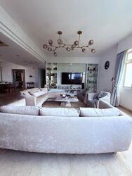 The Waterside (D15), Condominium #622735391